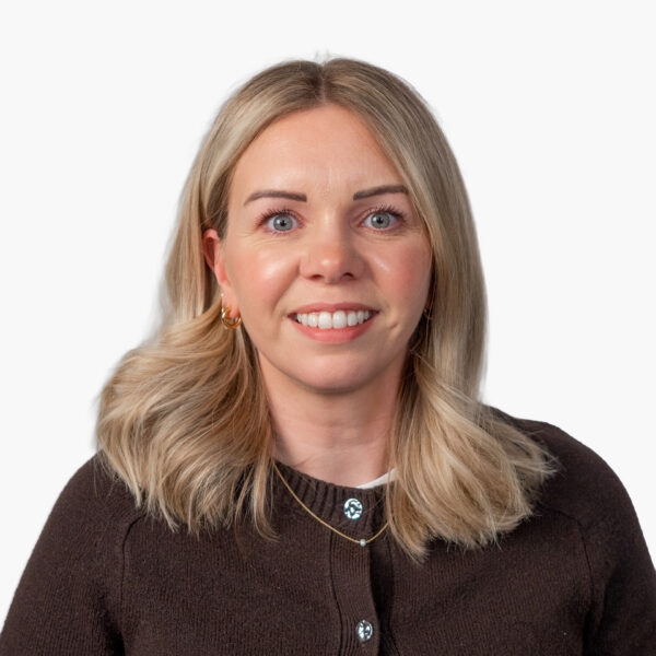 emma-lambourne