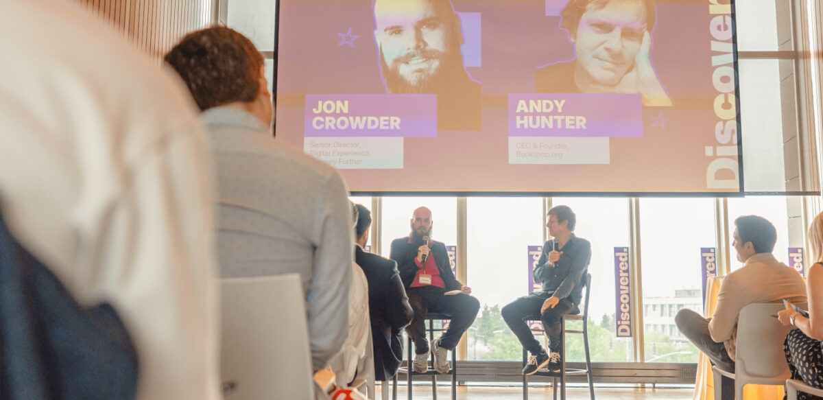 people-on-stage-at-event