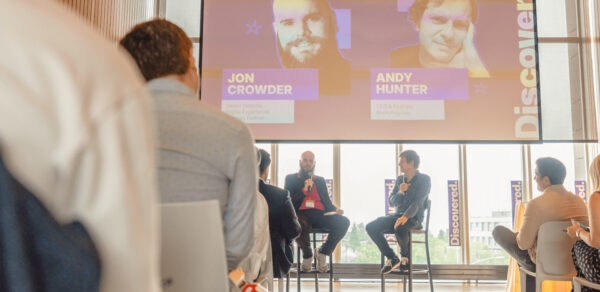 people-on-stage-at-event