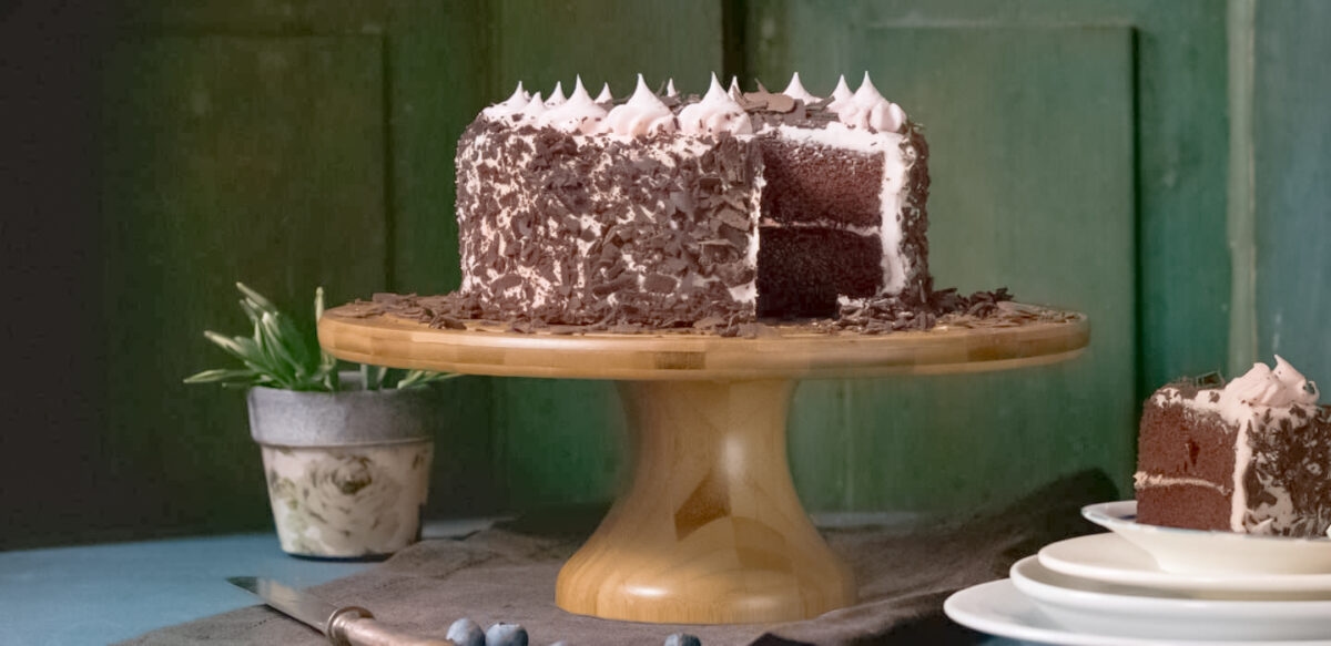 cake-chocolate