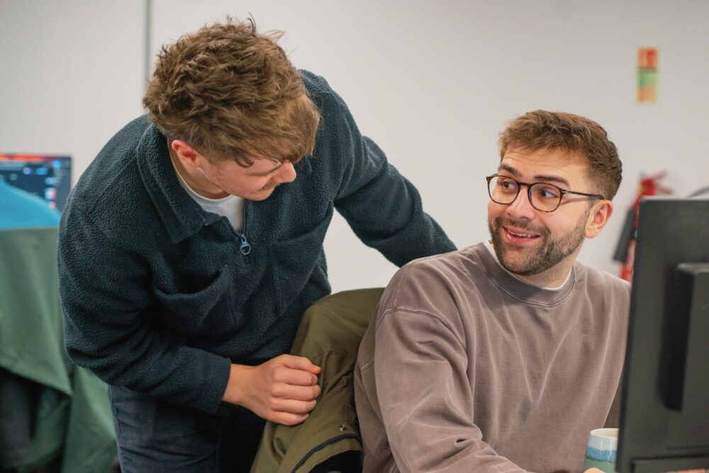 journey-further-colleagues