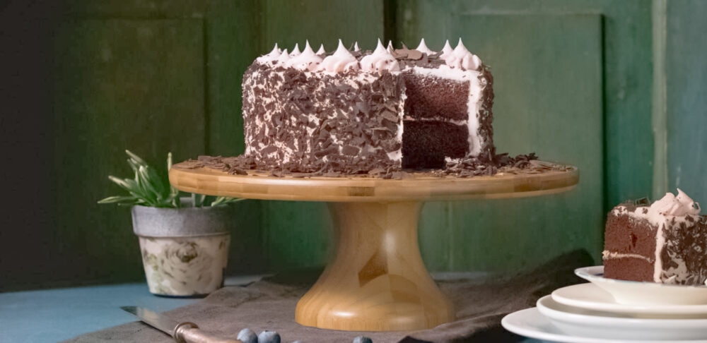 cake-chocolate